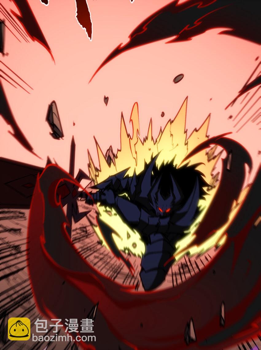 第29话 夺取影子分身能力(1/2)-第30话