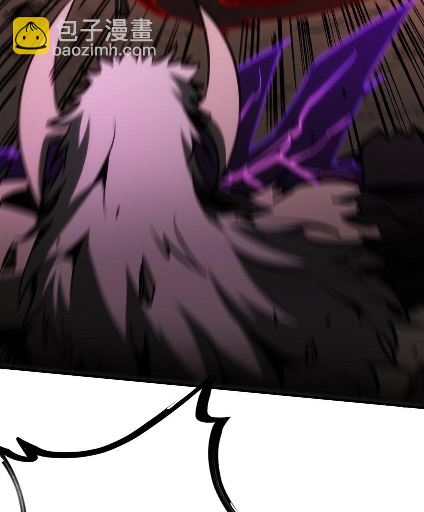 第29话 夺取影子分身能力(1/2)-第30话