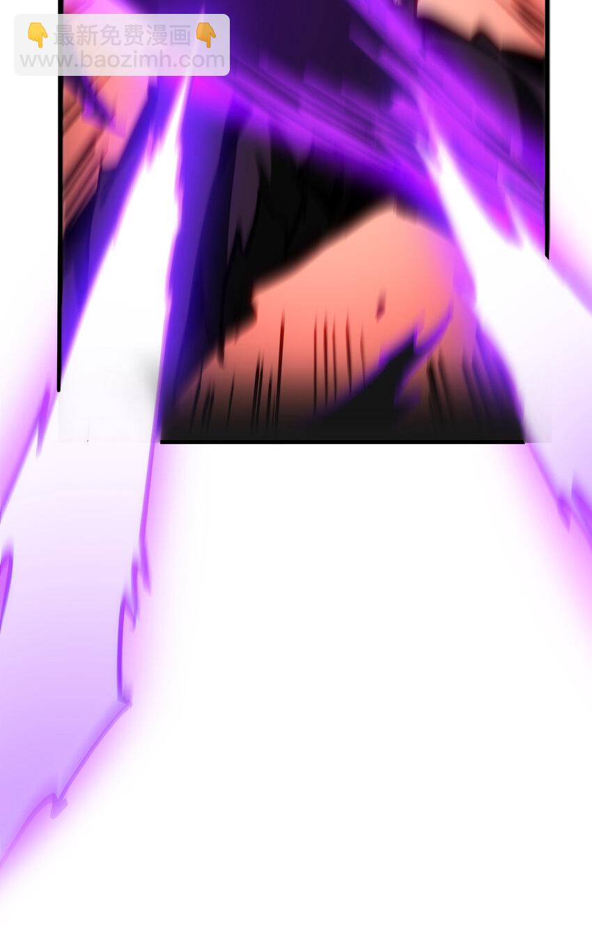 第29话 夺取影子分身能力(1/2)-第30话