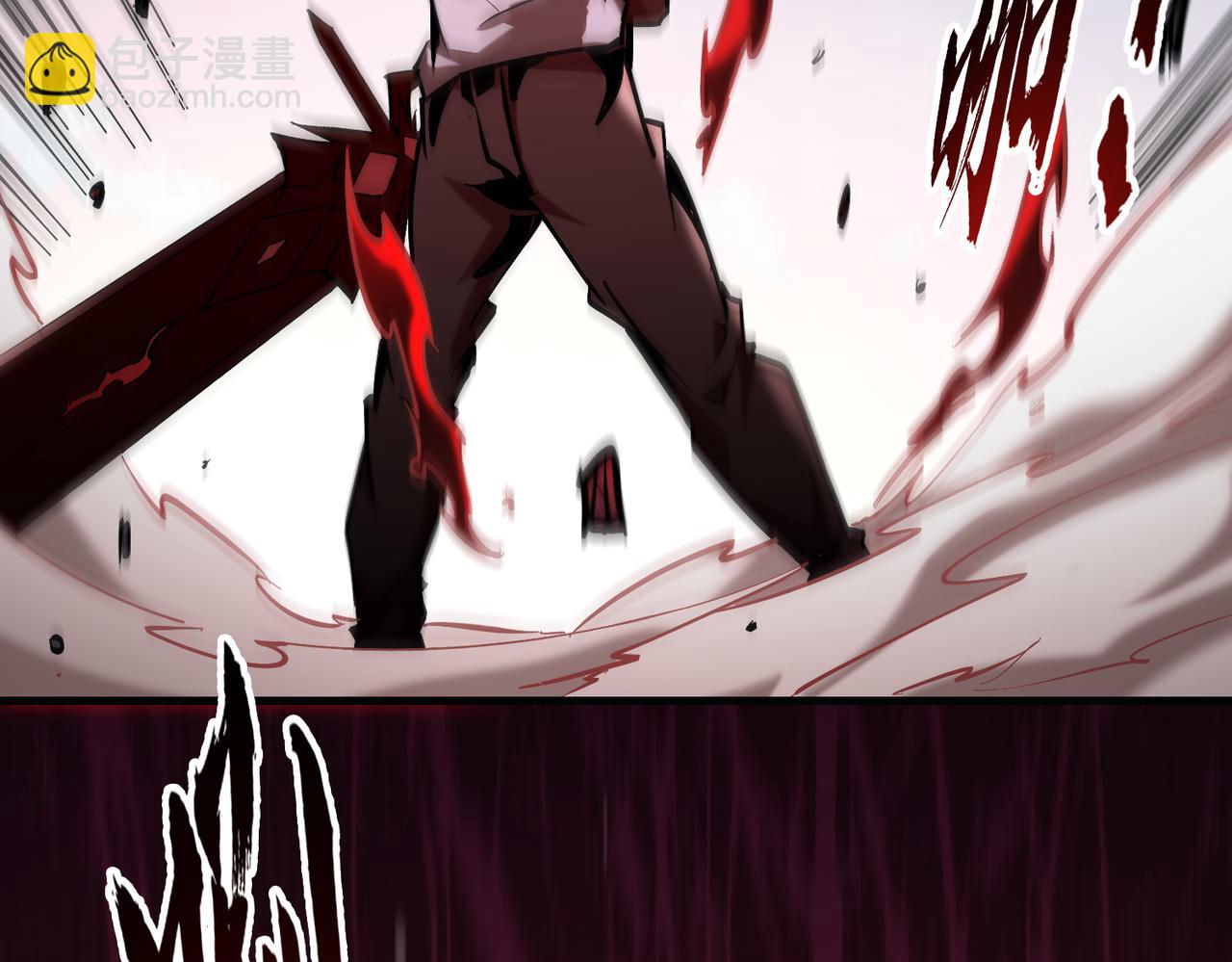 第31话 来自天空的神秘恶魔(1/3)-第32话