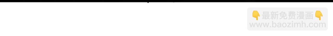 第31话 来自天空的神秘恶魔(1/3)-第32话