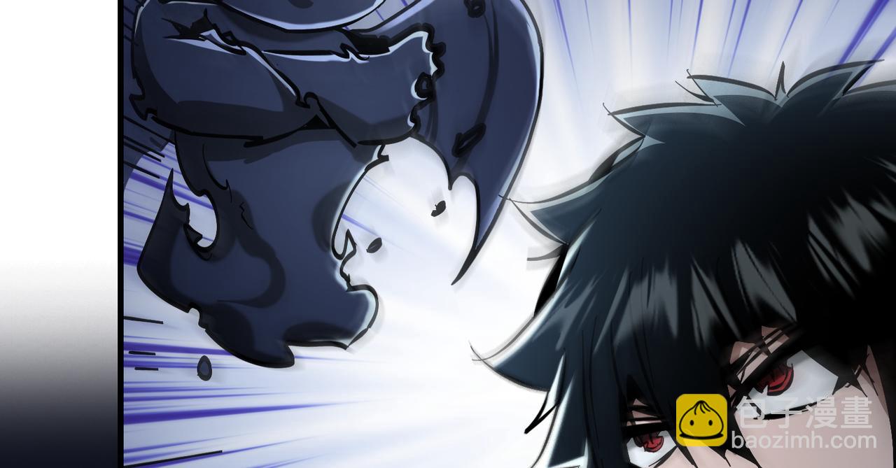 第31话 来自天空的神秘恶魔(1/3)-第32话