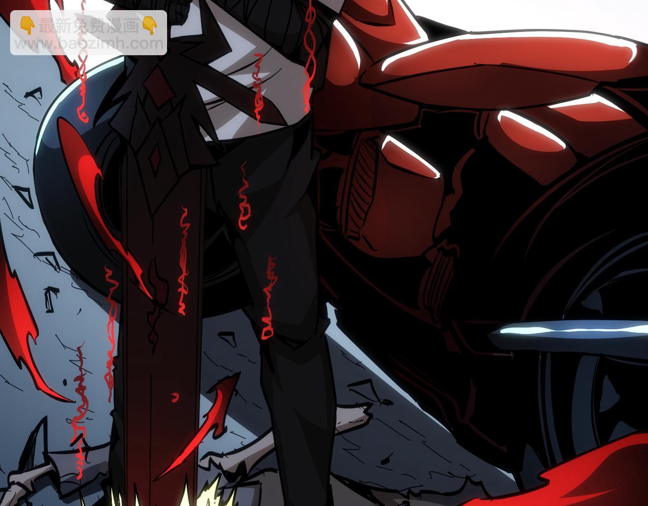 第31话 来自天空的神秘恶魔(1/3)-第32话