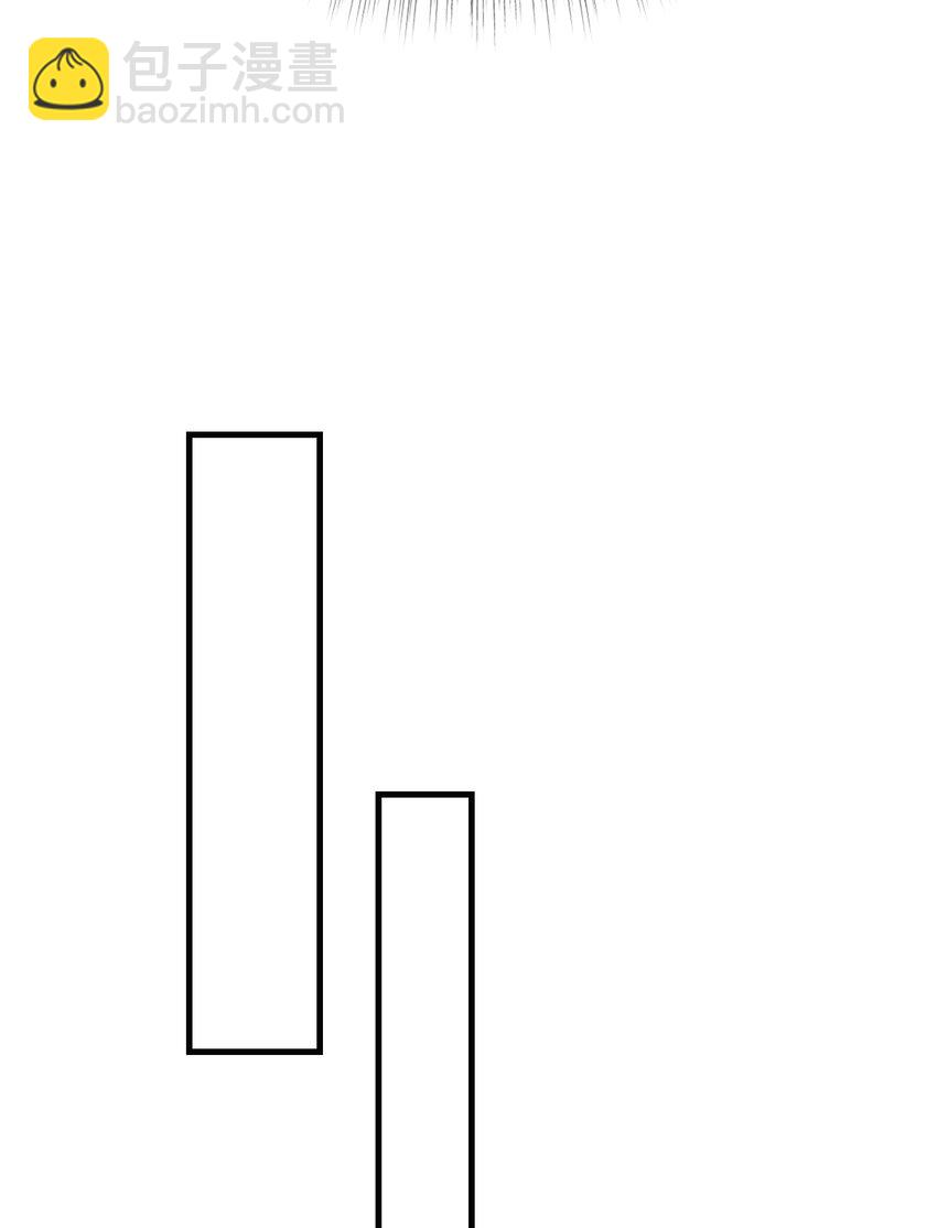 第3话 恶魔狩猎计划(1/2)-第4话