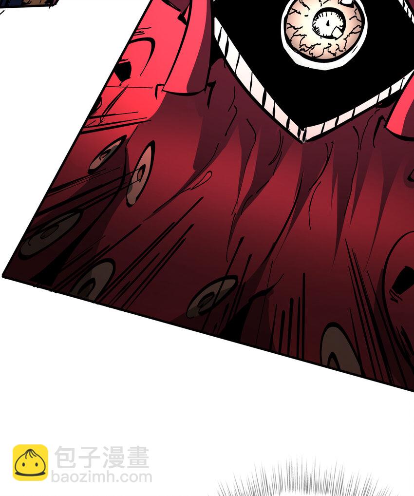 第5话 极限的反杀！(1/2)-第6话