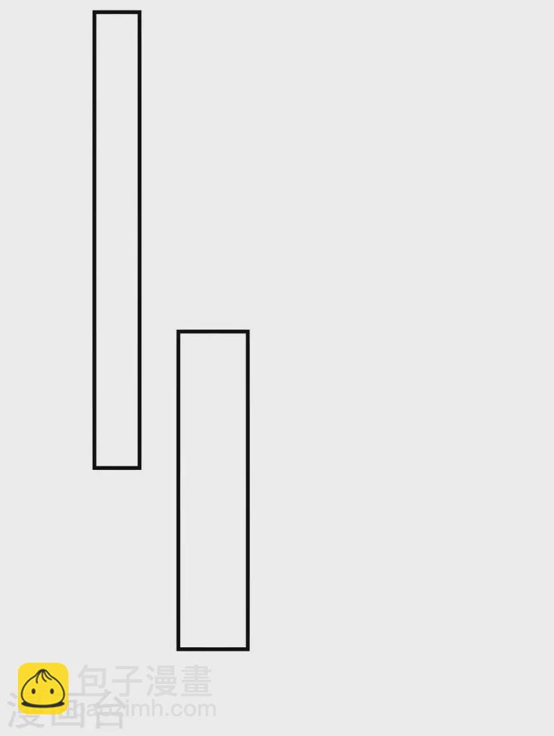 第13话 好人卡-第14话