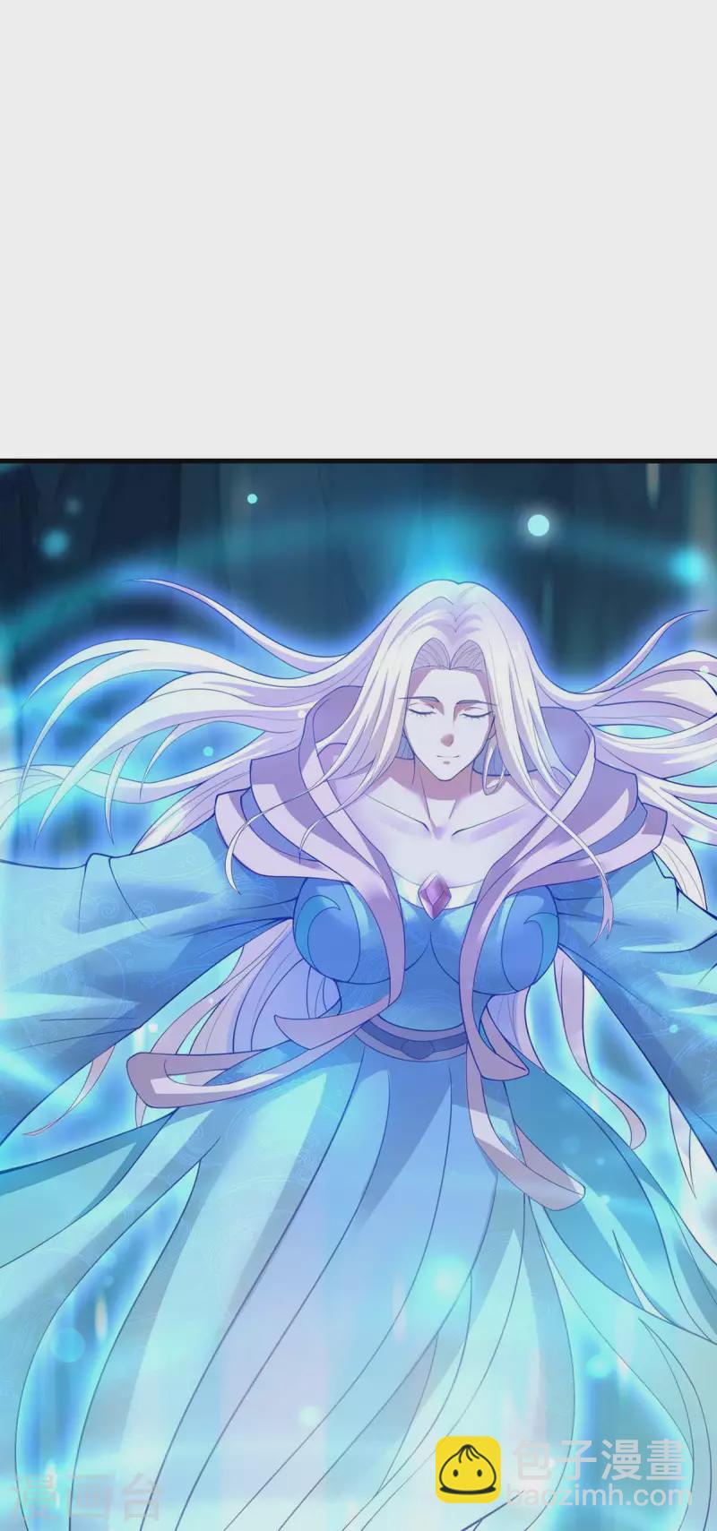 第19话 手环的秘密-第20话