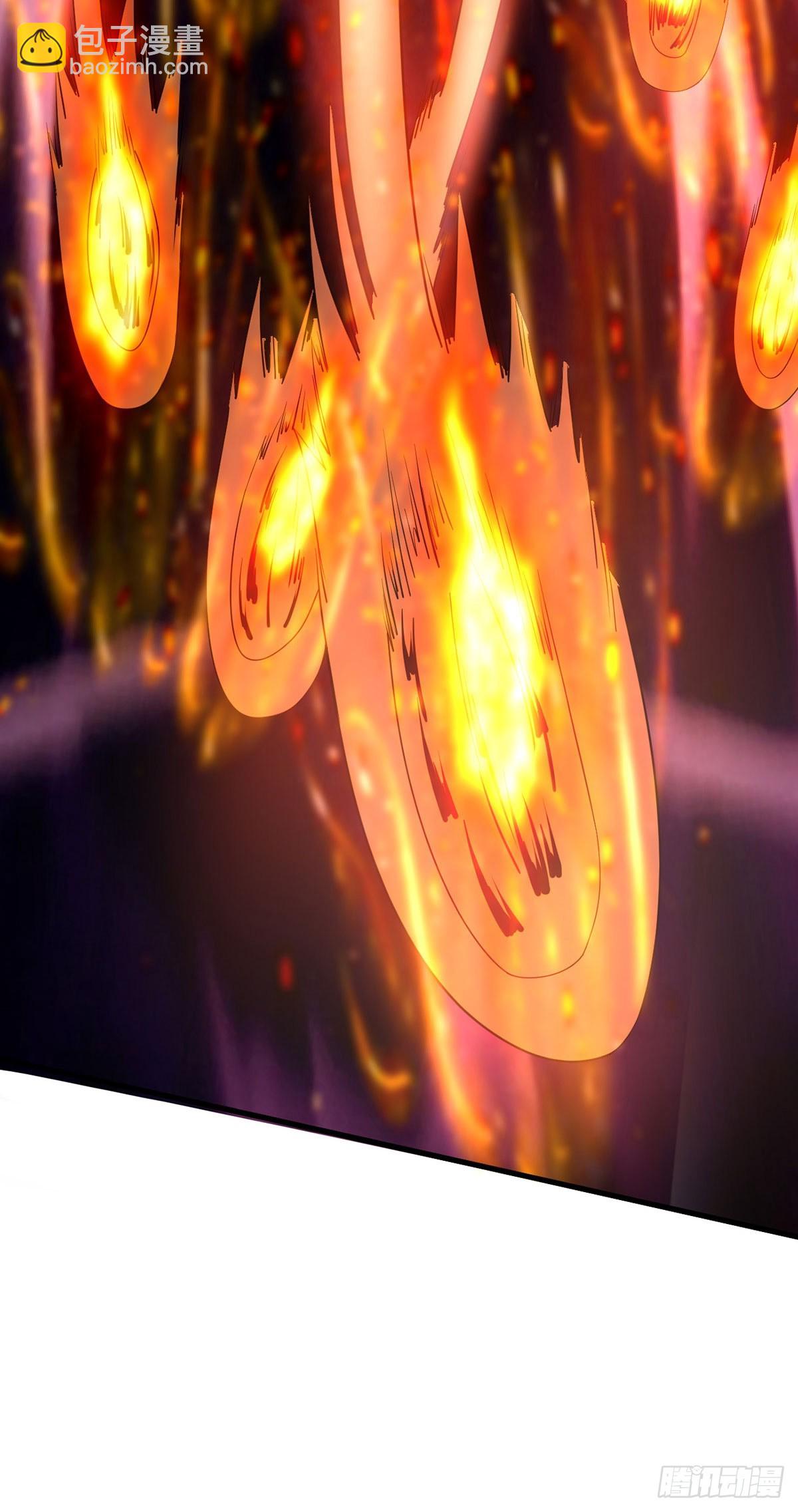 第35话 放水-第36话