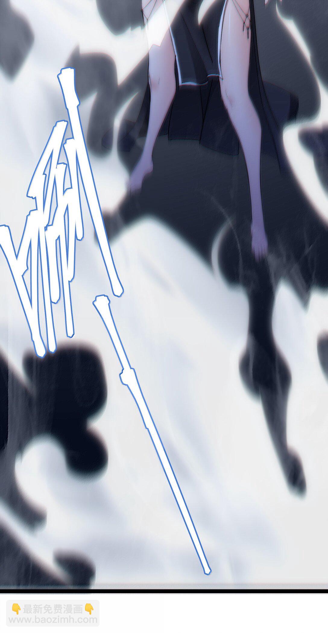 129 恐怖的监视记录（上）(1/2)-第136话