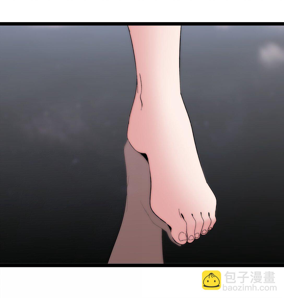 129 恐怖的监视记录（上）(1/2)-第136话