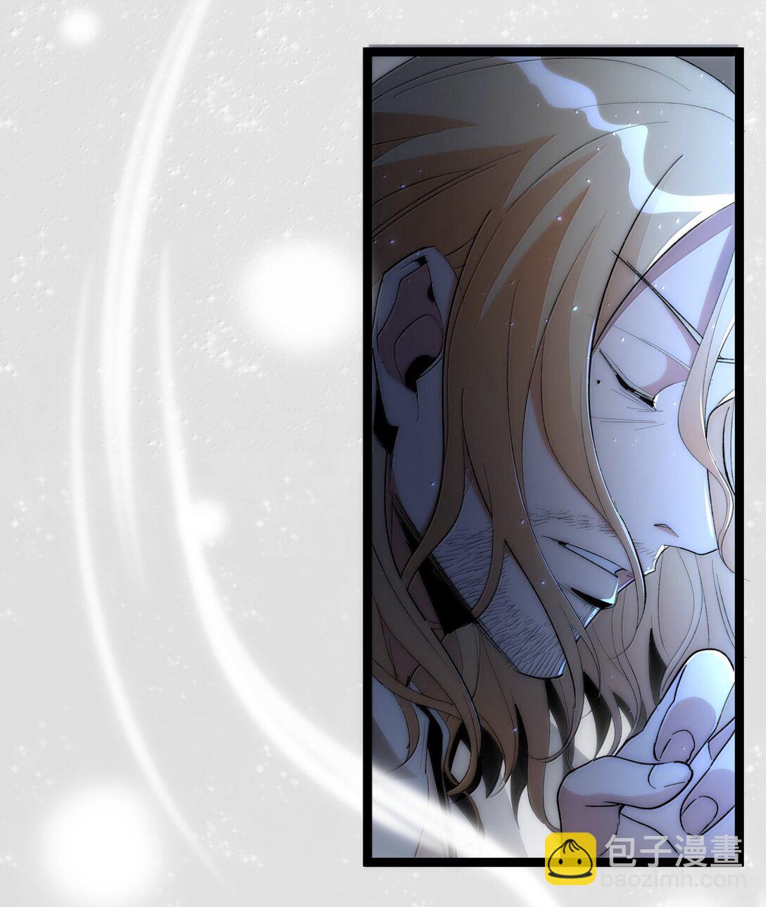 131 自焚(1/3)-第138话