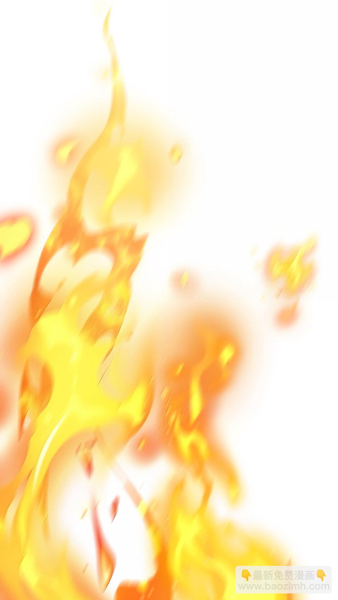 133 赞美&hellip;&hellip;太阳！(1/2)-第140话