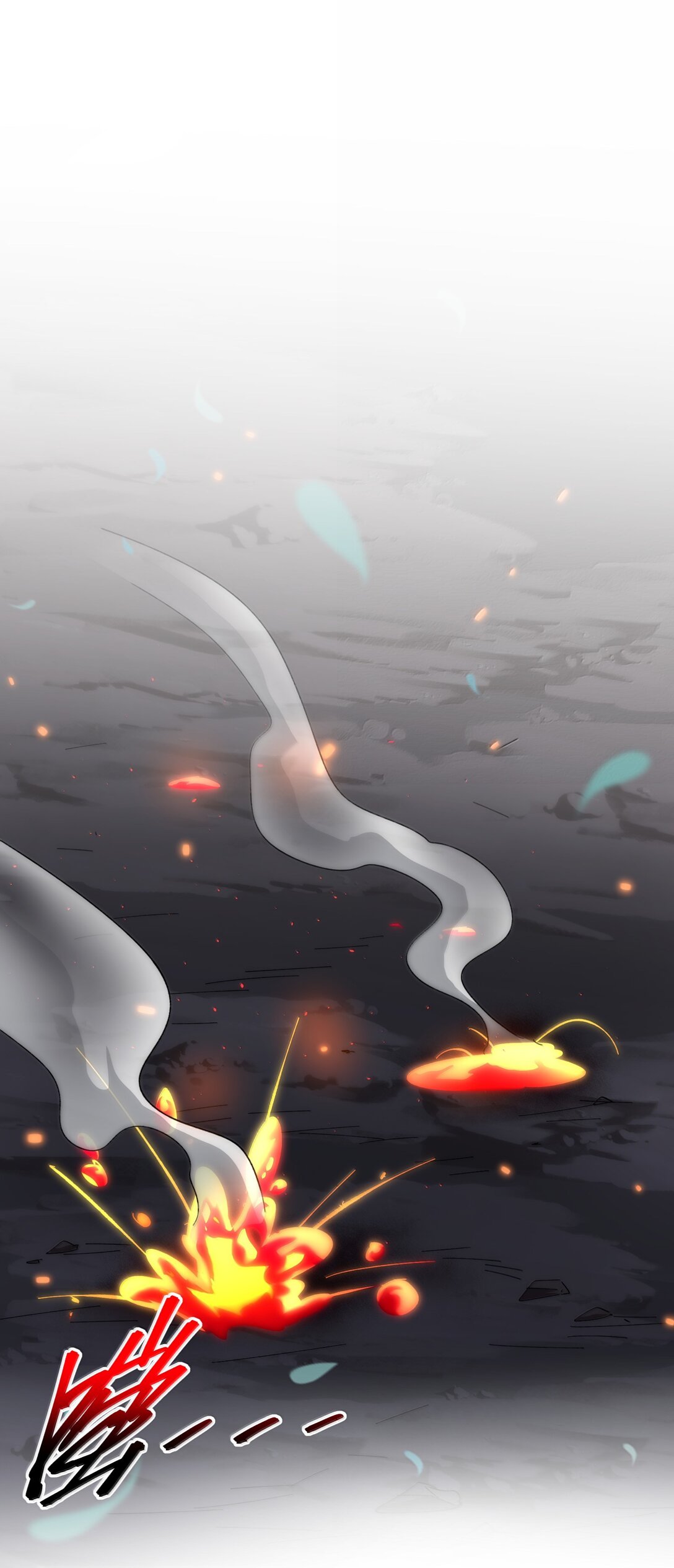 135 以父之名（上）(1/2)-第142话