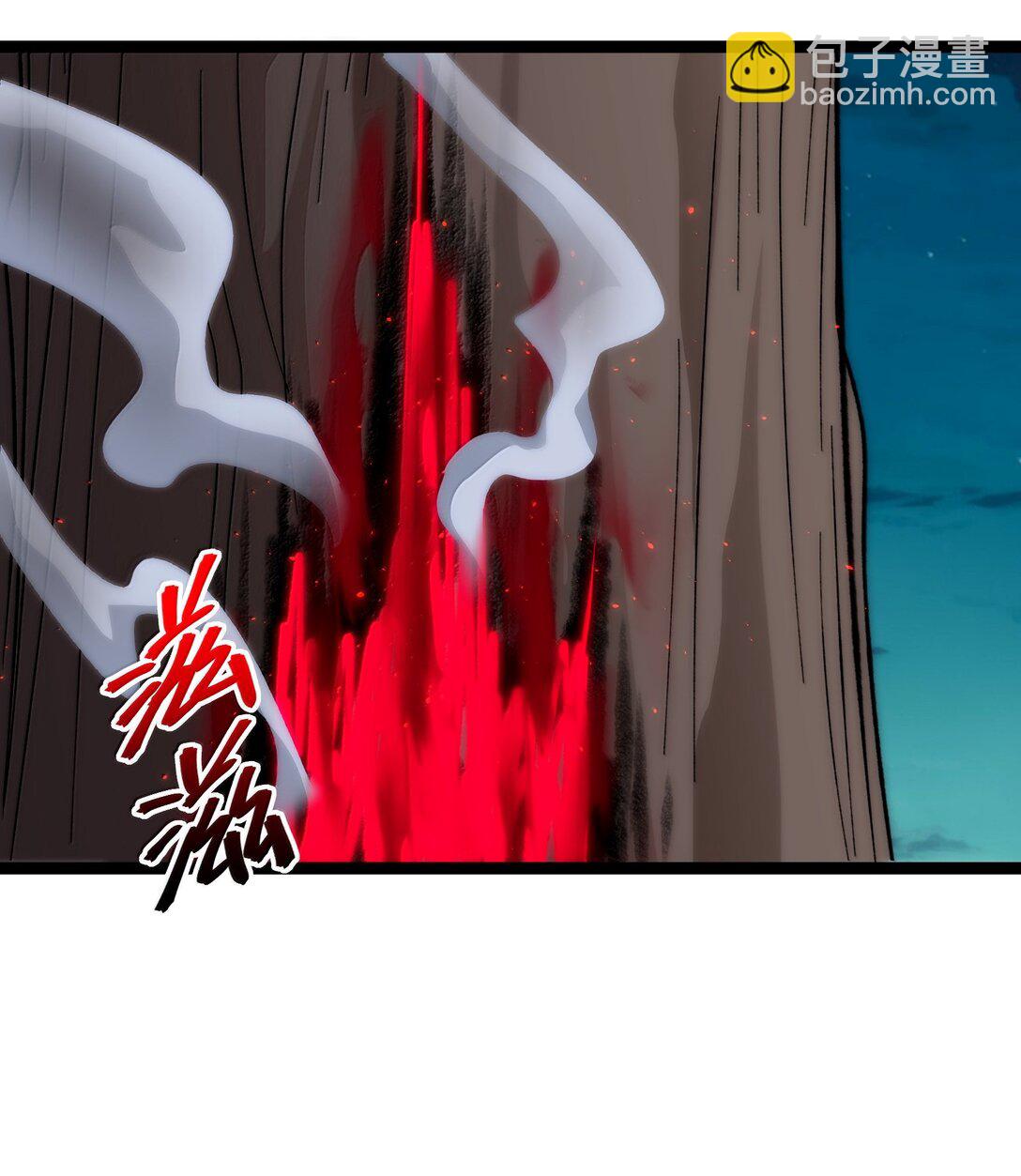 135 以父之名（上）(1/2)-第142话