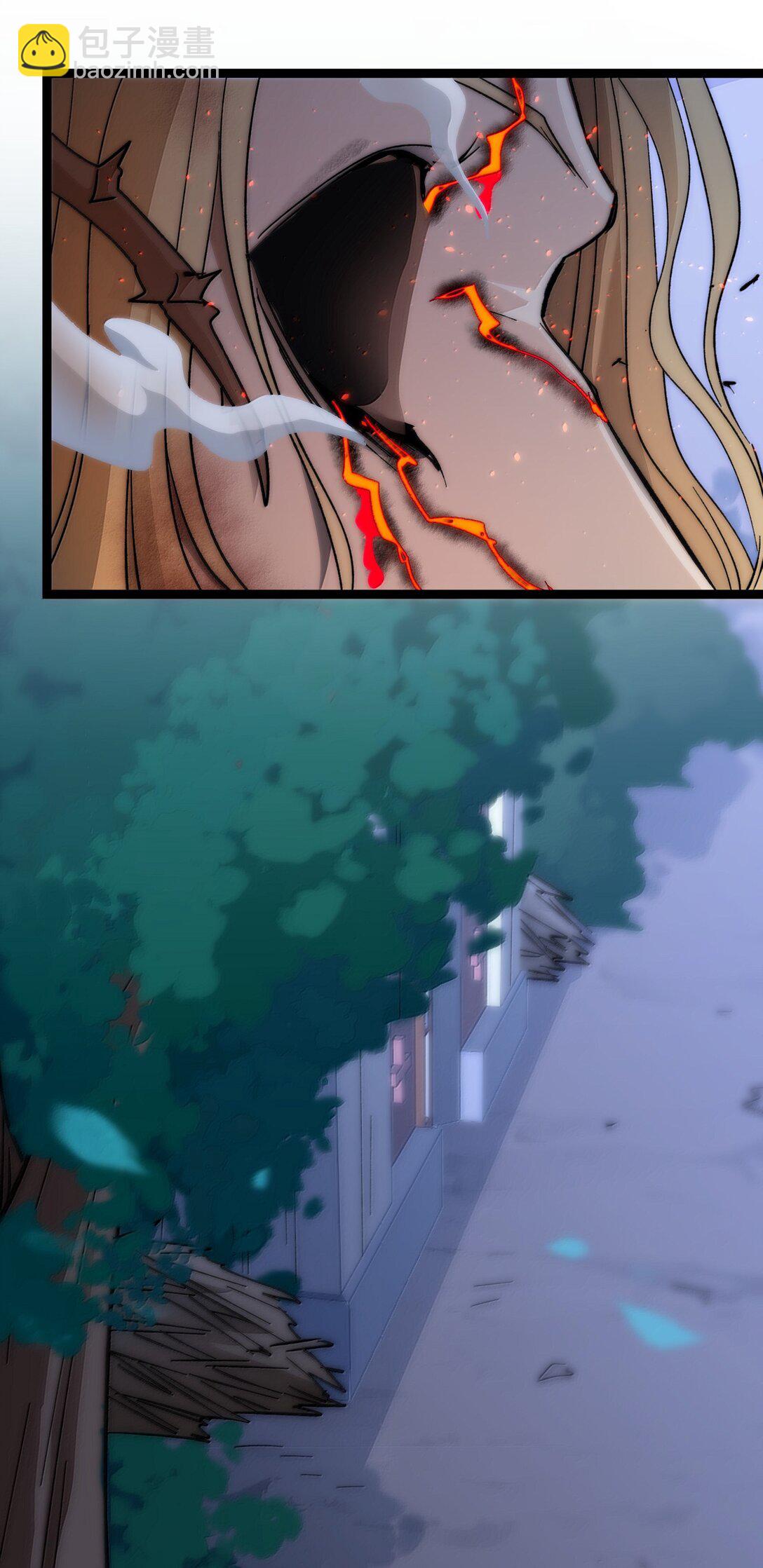 135 以父之名（上）(1/2)-第142话