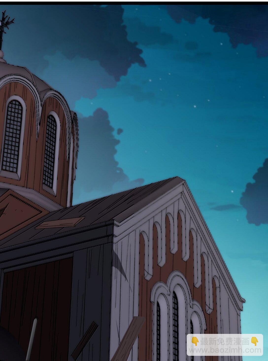 135 以父之名（上）(1/2)-第142话