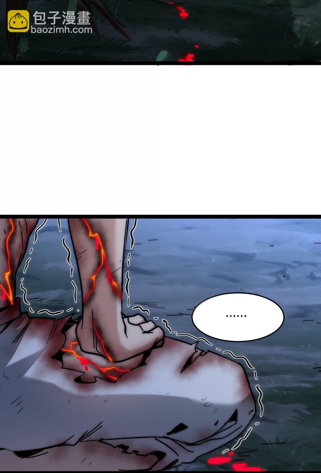 135 以父之名（上）(1/2)-第142话