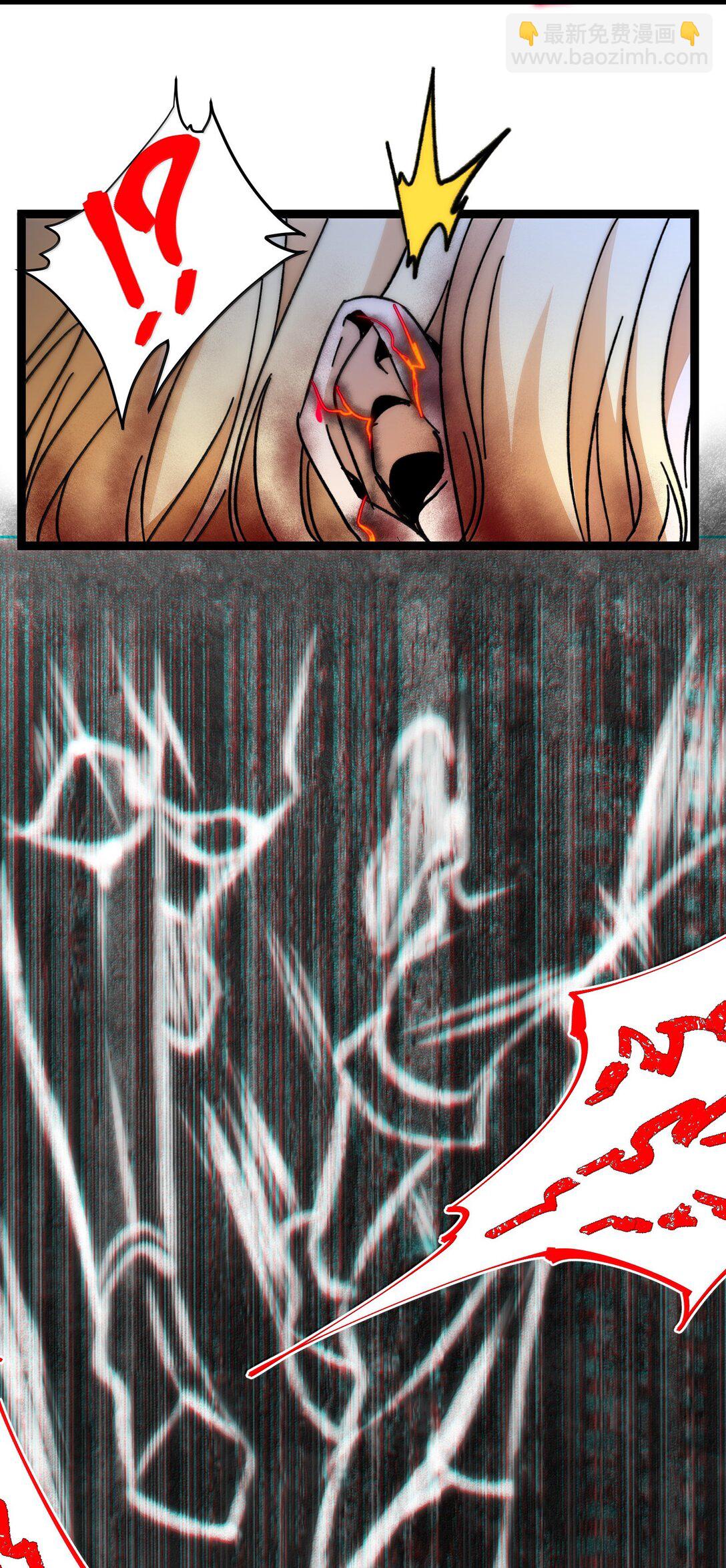 135 以父之名（上）(1/2)-第142话