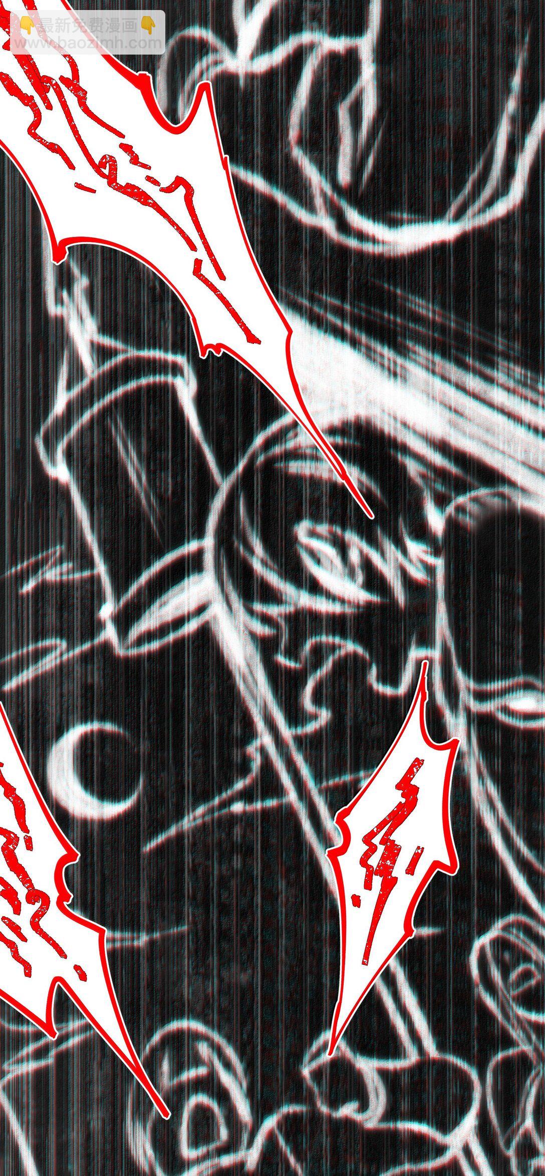 135 以父之名（上）(1/2)-第142话