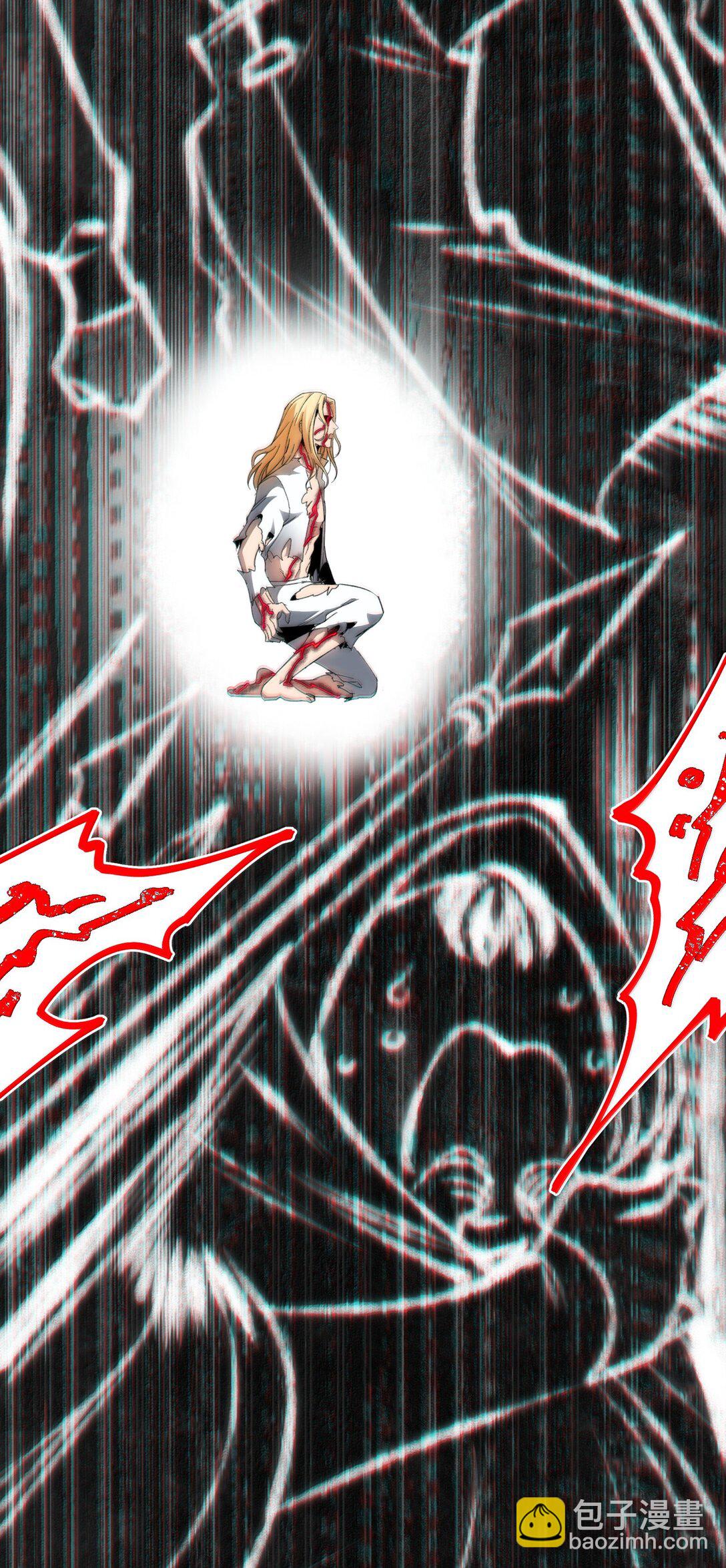 135 以父之名（上）(1/2)-第142话