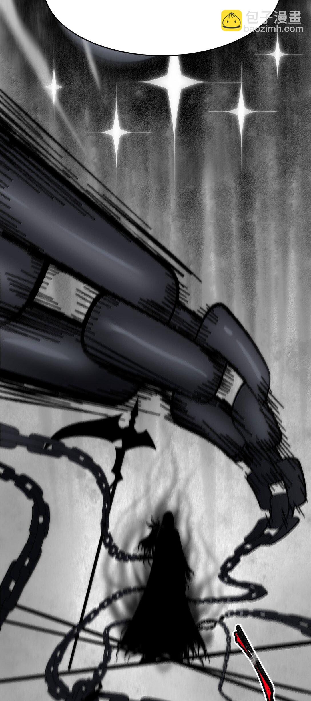 137 怒(1/2)-第144话