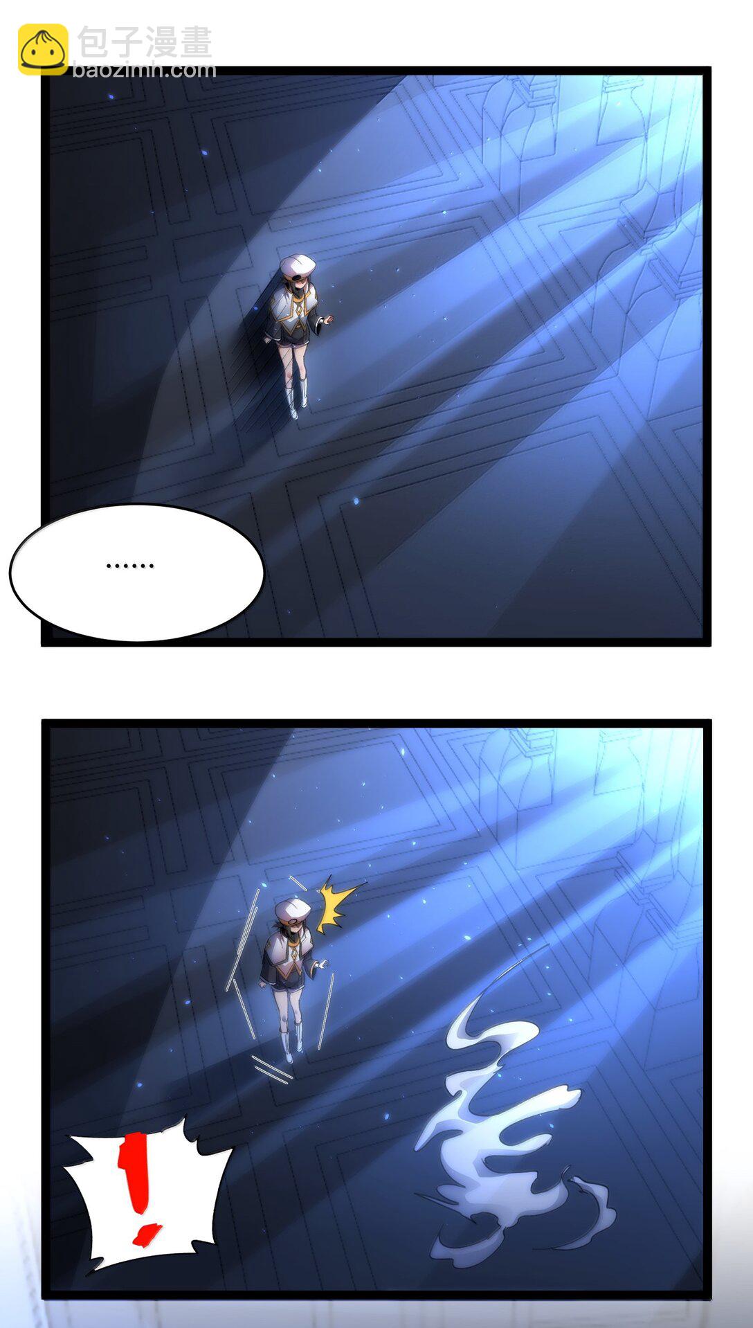 137 怒(1/2)-第144话