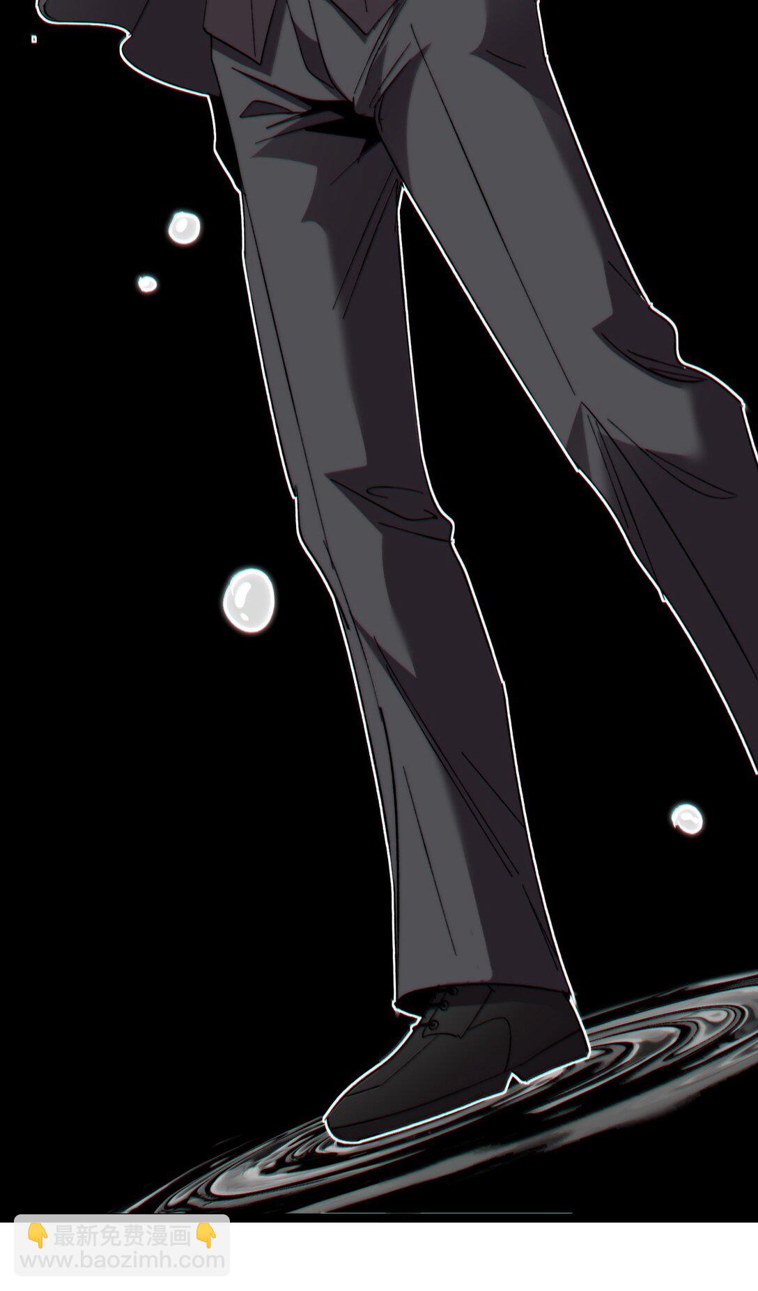 139 梦里什么都有(1/2)-第146话