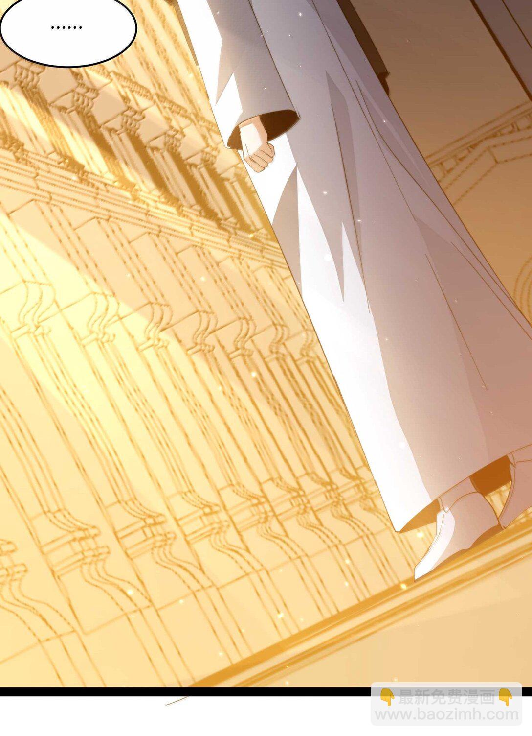 143.5 恐慌(1/2)-第152话