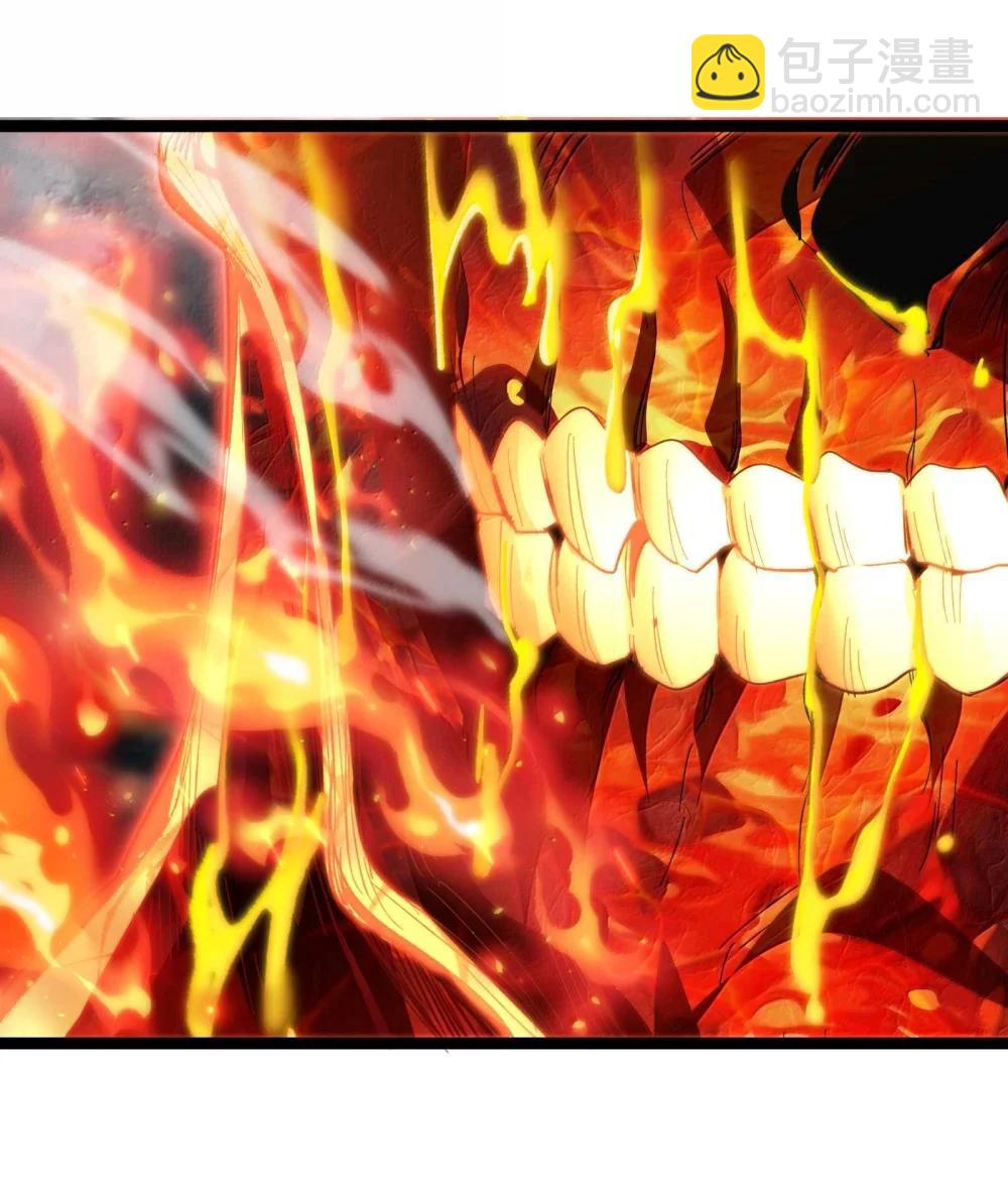 144 复仇的灵魂(1/2)-第154话