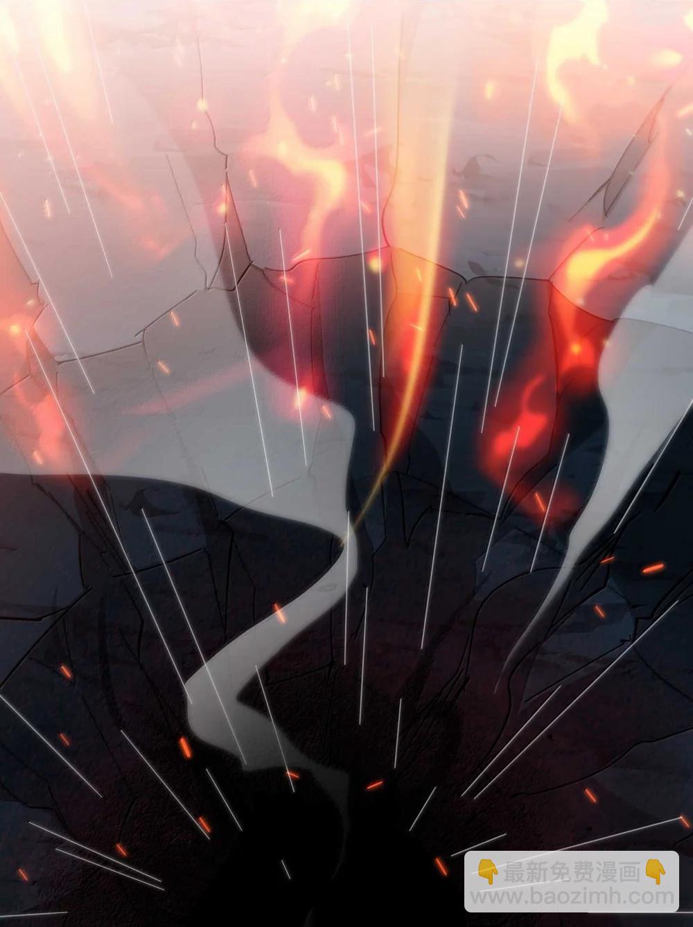 144 复仇的灵魂(1/2)-第154话