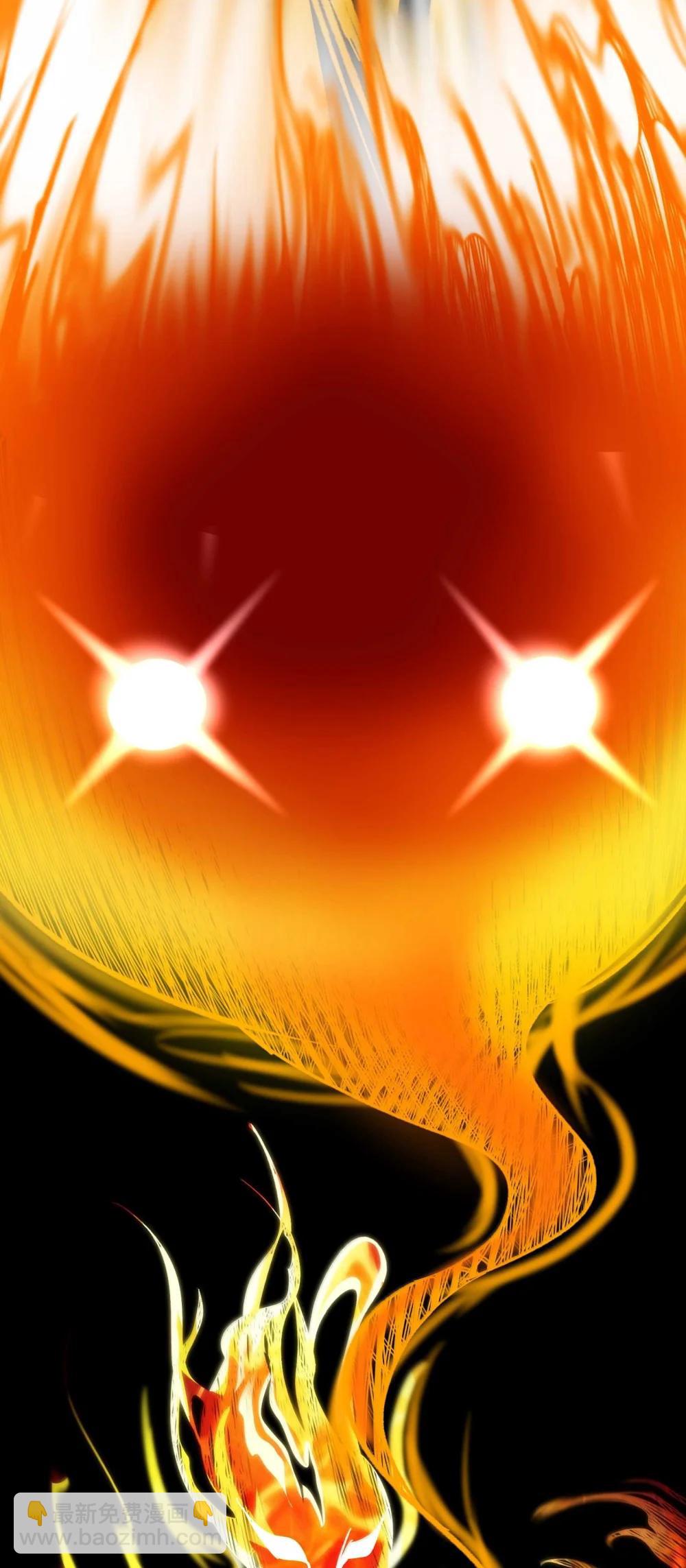 144 复仇的灵魂(1/2)-第154话