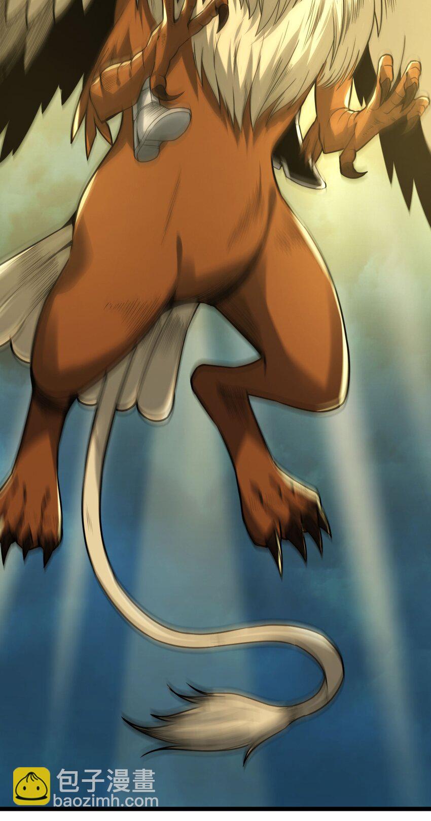 055 不客气(1/2)-第56话