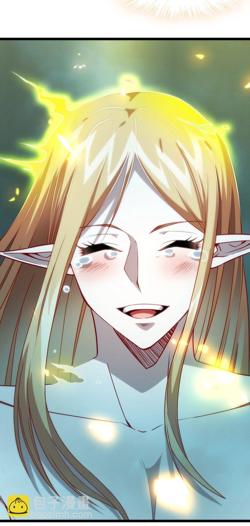 055 不客气(1/2)-第56话