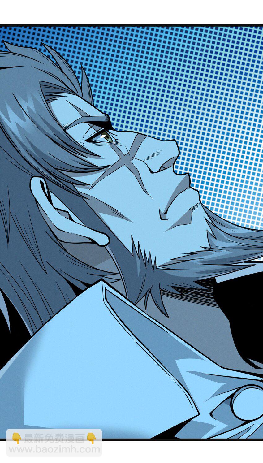 057 安葬(1/2)-第58话