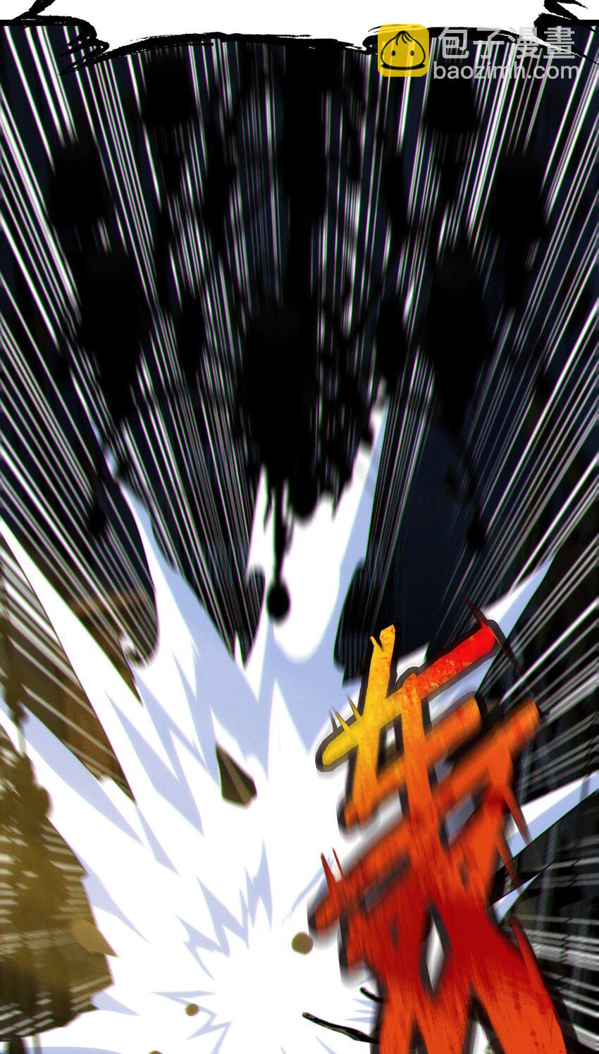 062 尸体在说话(1/2)-第64话