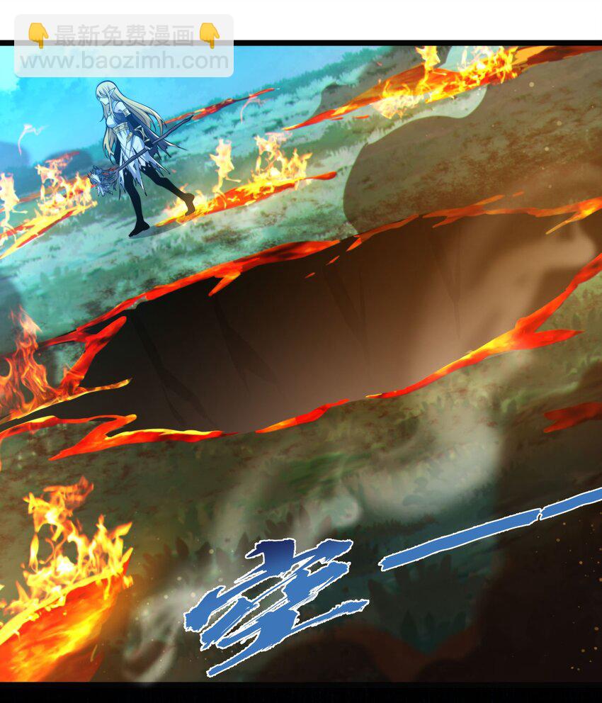 066 神的指引（上）(1/2)-第68话