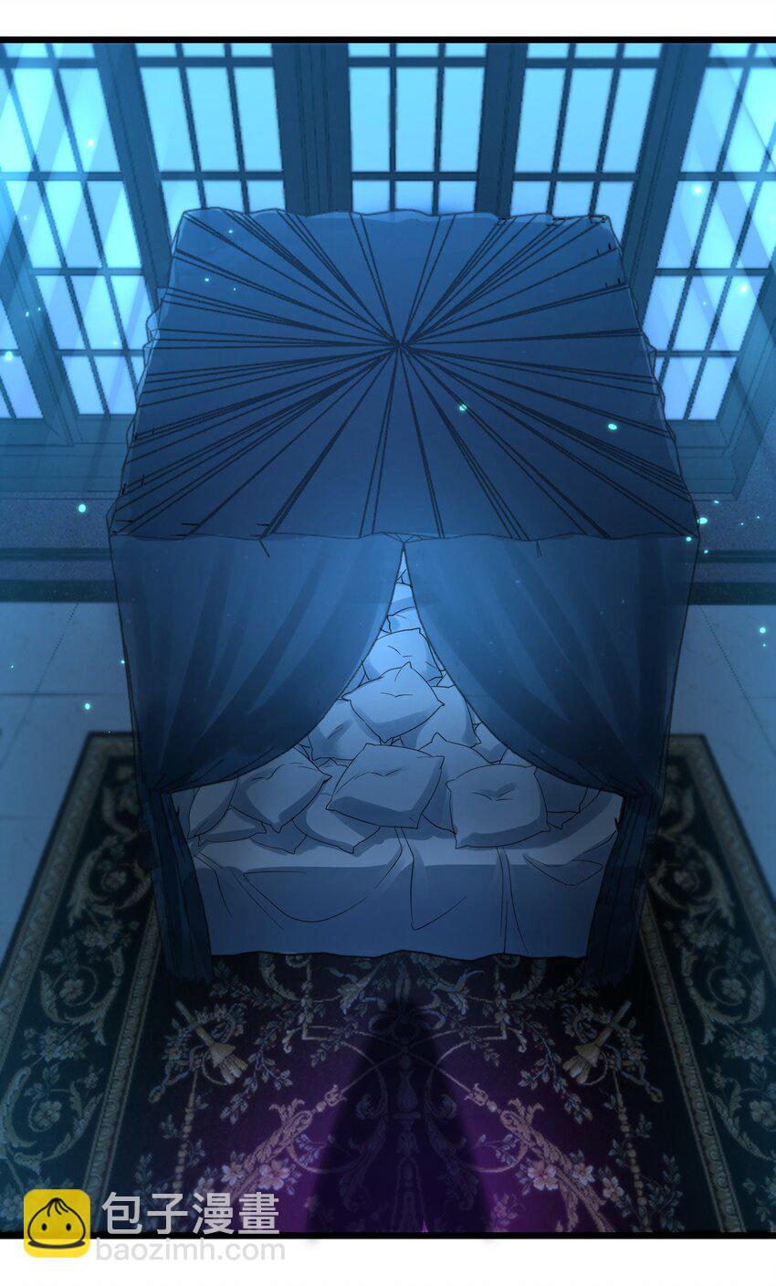 072 查普曼的魔女(1/2)-第74话