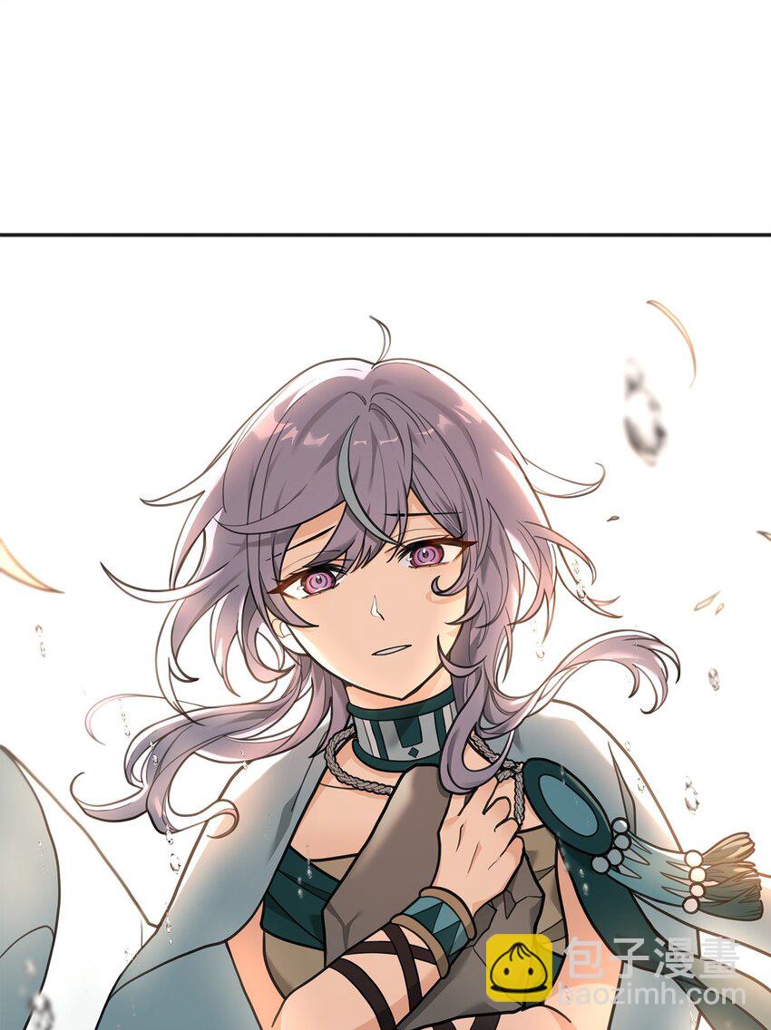 12 演讲神技(1/2)-第12话