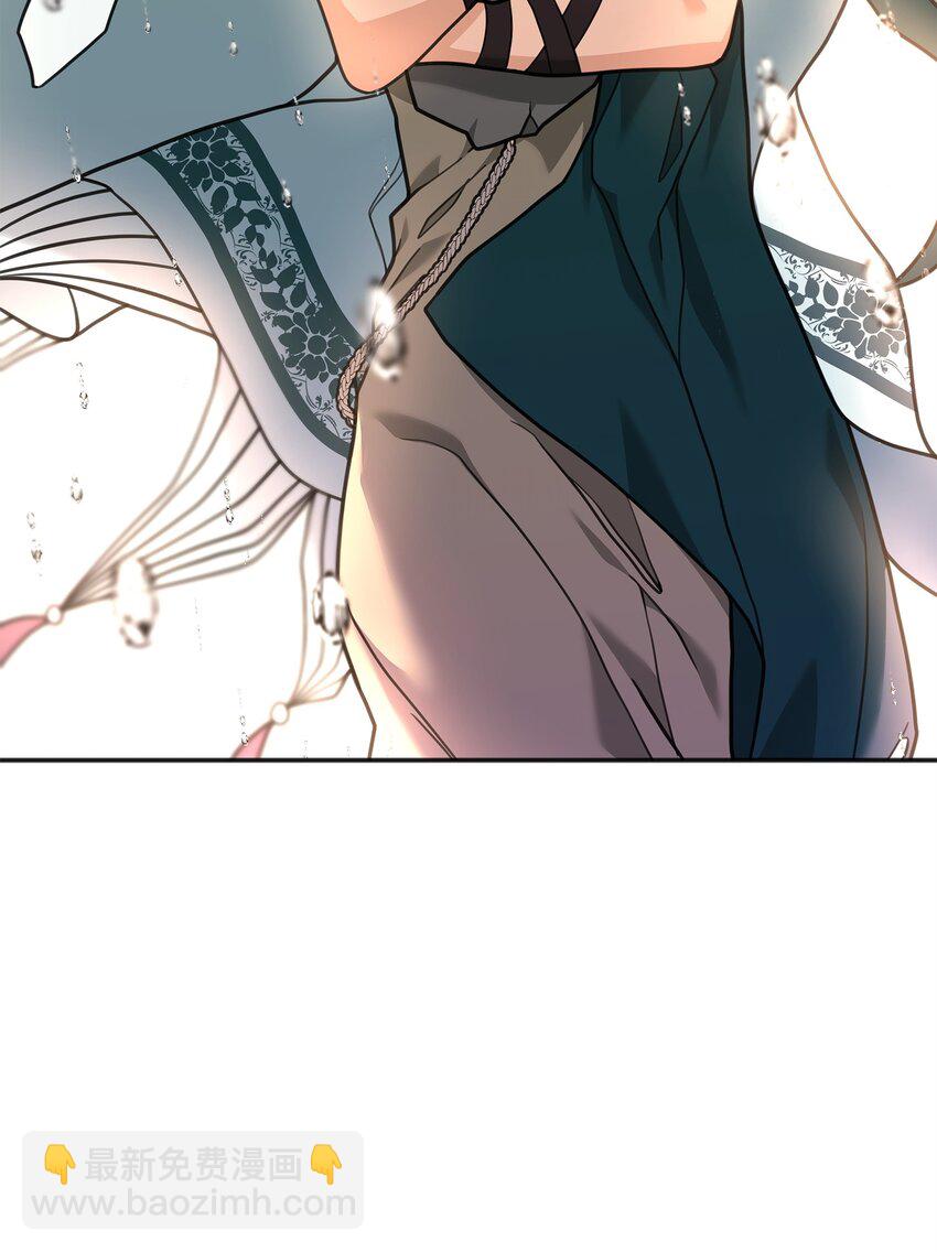 12 演讲神技(1/2)-第12话