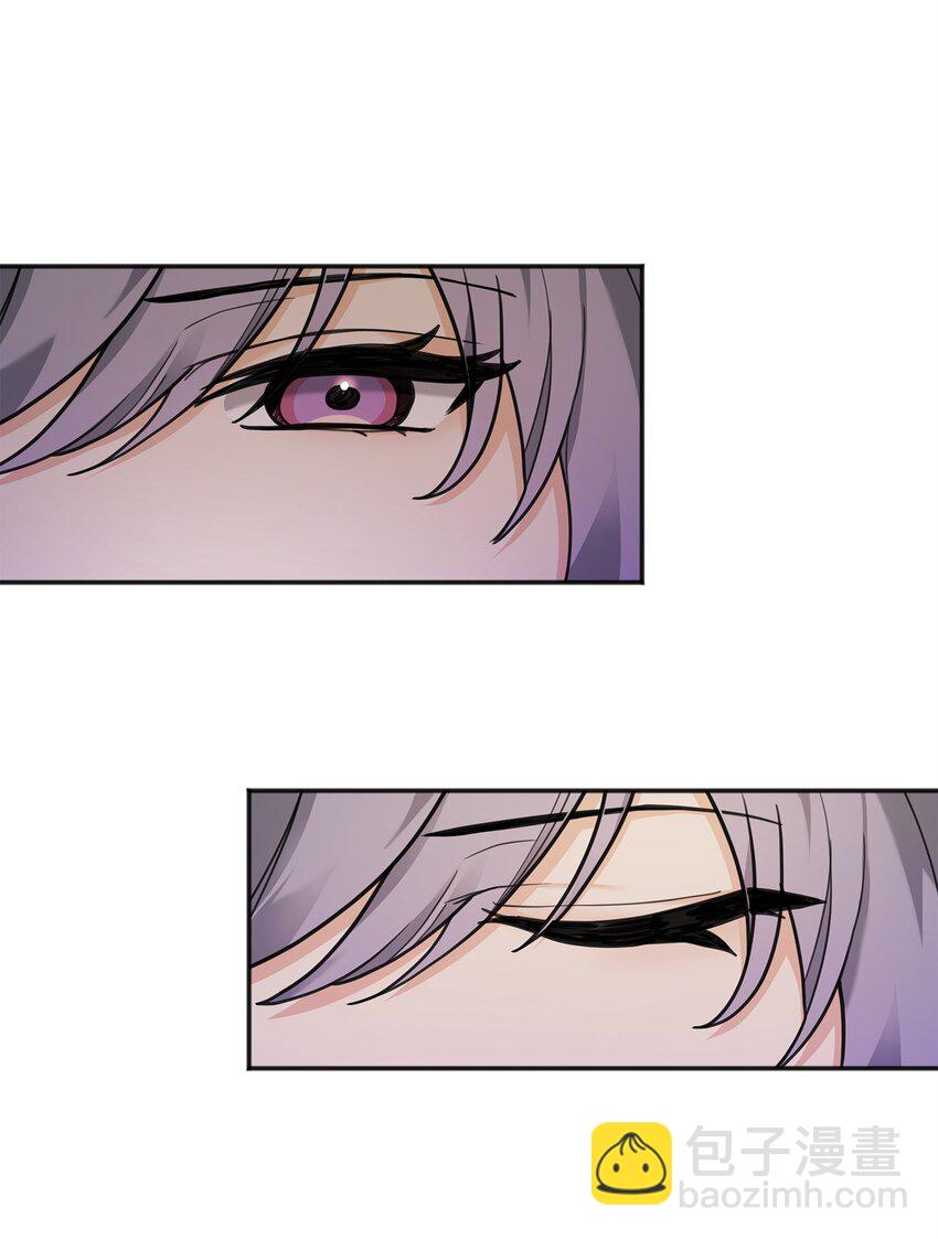 12 演讲神技(1/2)-第12话