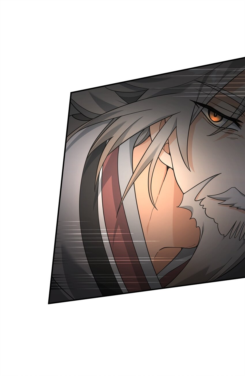 20 起手地狱难度(1/3)-第20话