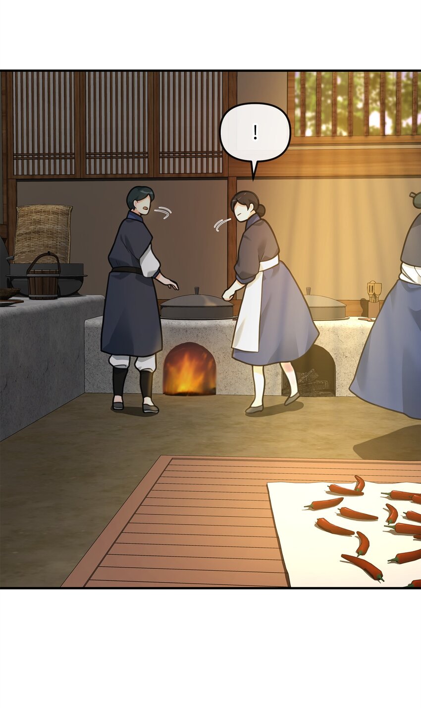 26 疲惫的根源(1/2)-第26话