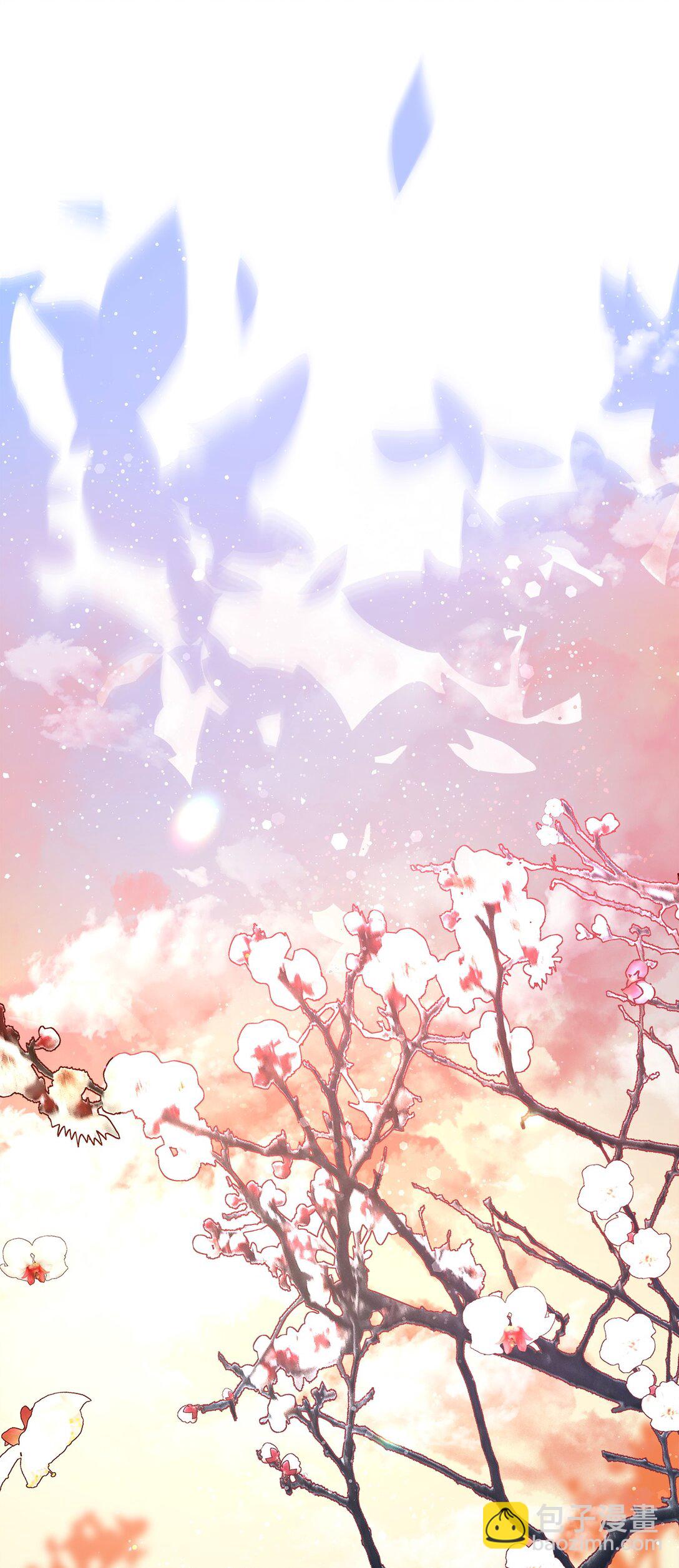 34 开天任务完成(1/2)-第34话