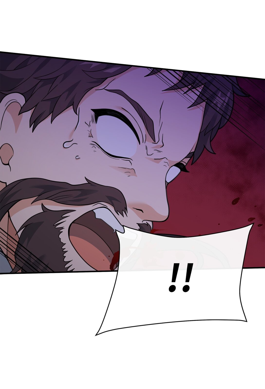 48 一锤定音(1/2)-第48话