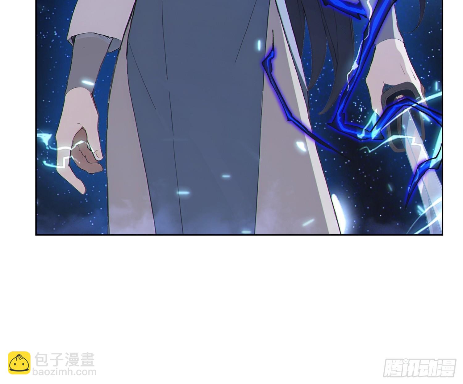 99   终极对决！-第100话