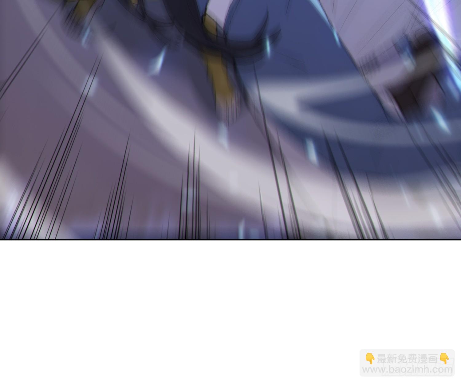 99   终极对决！-第100话