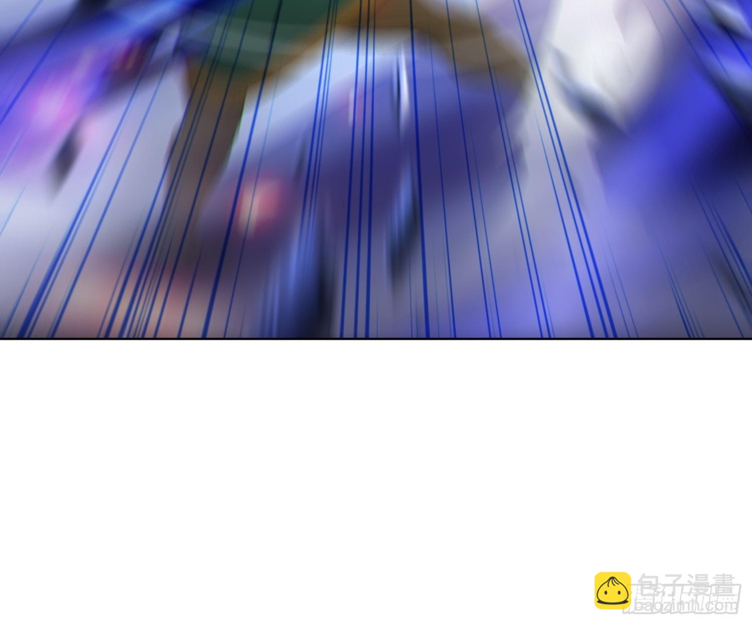 99   终极对决！-第100话