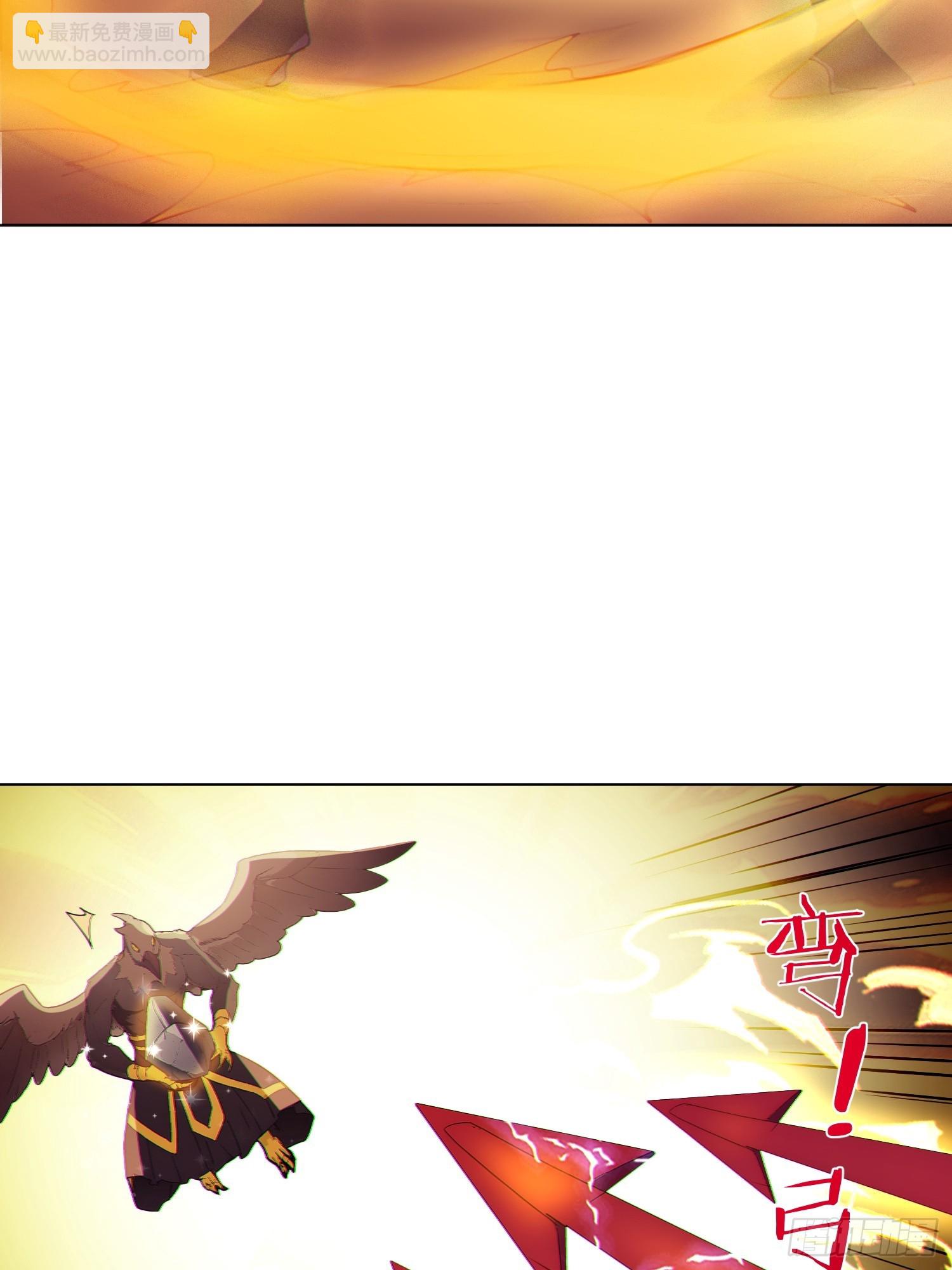 99   终极对决！-第100话