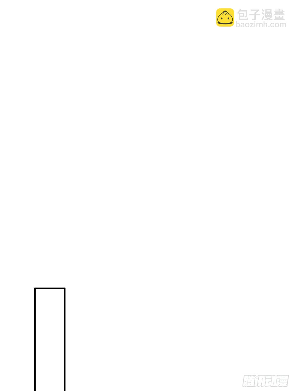 21  友谊要翻船？！(1/2)-第22话