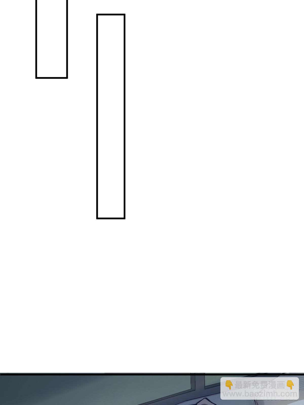 21  友谊要翻船？！(1/2)-第22话